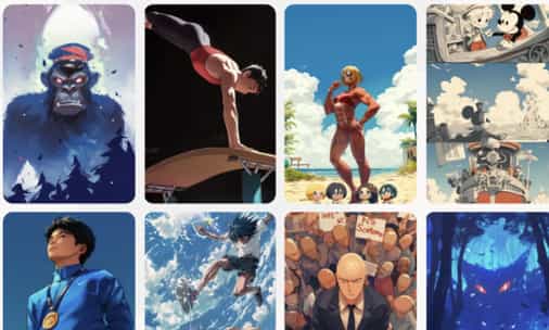 Story Protocol-based AI startup Sekai raises $3 million in seed round led by Hashed